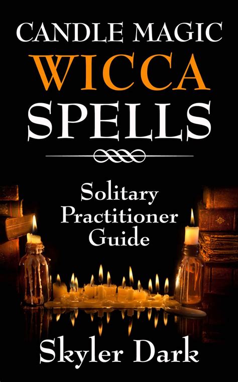 The Power Within: Refreshing Your Witchcraft Blocks